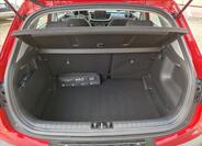 KIA Stonic 11