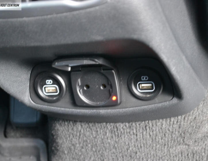 Hyundai Santa Fe 19