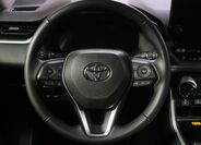 Toyota RAV4 15