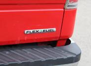 Ford F-150 36