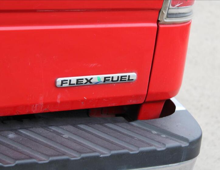 Ford F-150 36