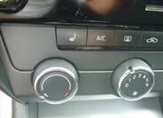 Škoda Octavia 24