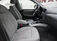 Audi Q5 13
