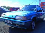 Citroën BX 2