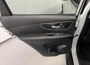 Nissan X-Trail 26