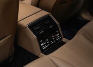 Porsche Panamera 27