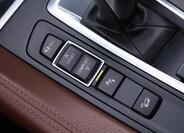 BMW X6 33