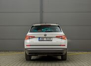 Škoda Kodiaq 6