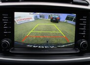 KIA Sorento 12
