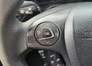 Ford Tourneo Connect 25