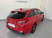 Hyundai i30 4
