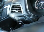 Ford Mondeo 32