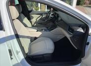 Opel Insignia 7