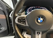 BMW X5 10