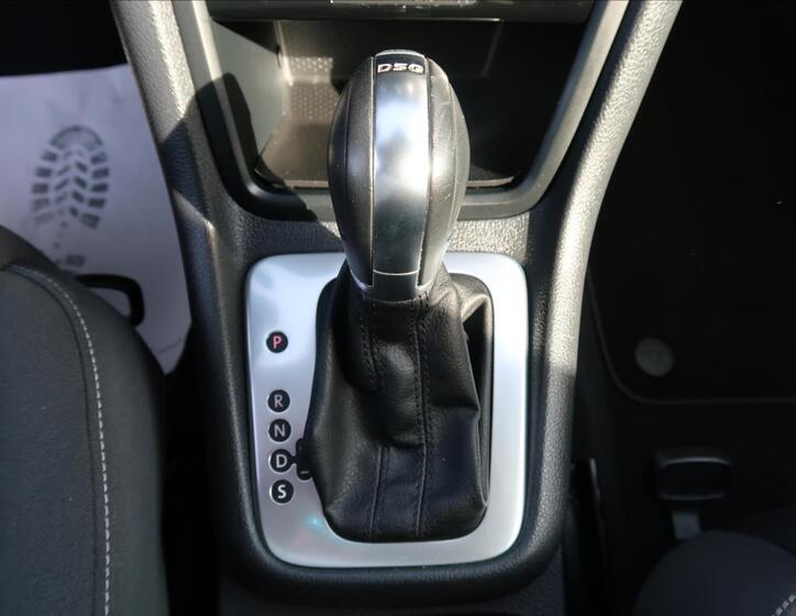 Seat Alhambra 18