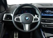 BMW X5 13