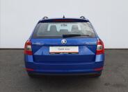 Škoda Octavia 27