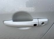 Suzuki S-Cross 28