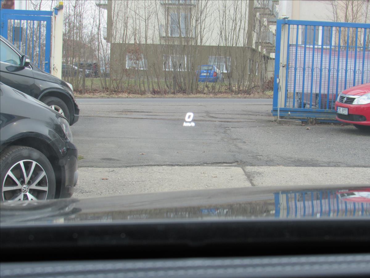 Mercedes-Benz Třídy E