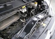 Peugeot Boxer 27