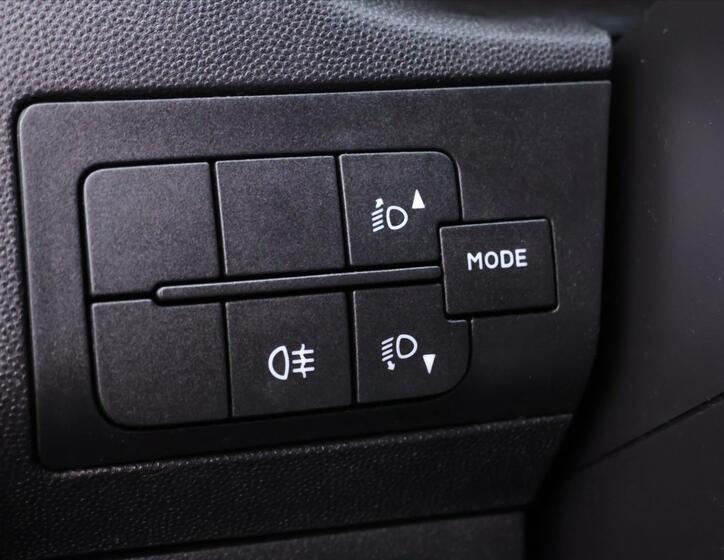 Peugeot Boxer 14