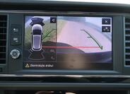 Seat Leon 31