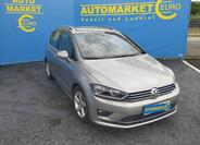 Volkswagen Golf 3