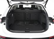 Volkswagen Passat 6