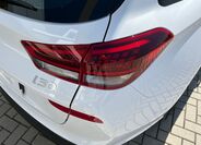 Hyundai i30 11