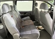 Ford Galaxy 20