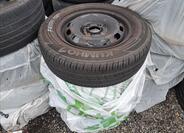 Ford Fiesta 37
