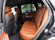 BMW X5 27