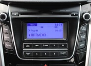 Hyundai i30 10
