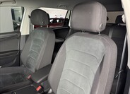 Volkswagen Tiguan Allspace 23