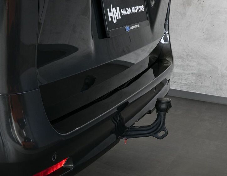 Mercedes-Benz Vito 32