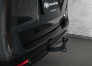 Mercedes-Benz Vito 32