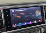 Seat Ateca 29