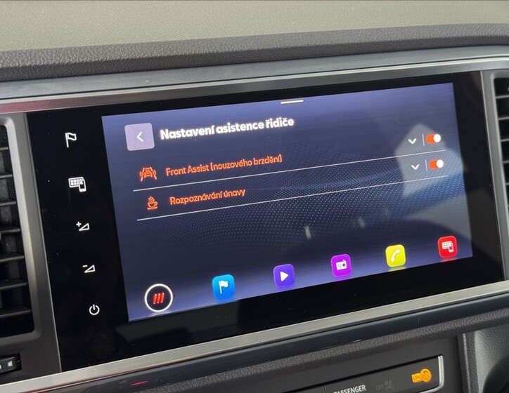 Seat Ateca 29