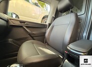 Volkswagen Caddy 30
