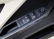 BMW M6 22