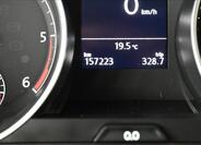 Volkswagen Golf 14