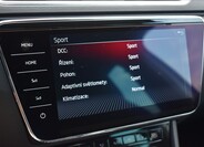 Škoda Superb 31