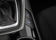 Ford Mondeo 14