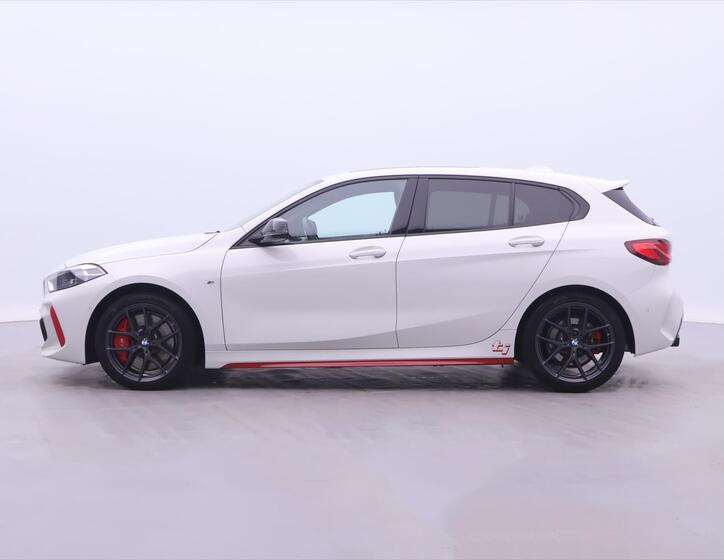 BMW Řada 1 4