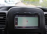 Fiat Talento 14