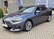 BMW Řada 2 1