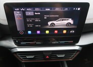 Cupra Formentor 48