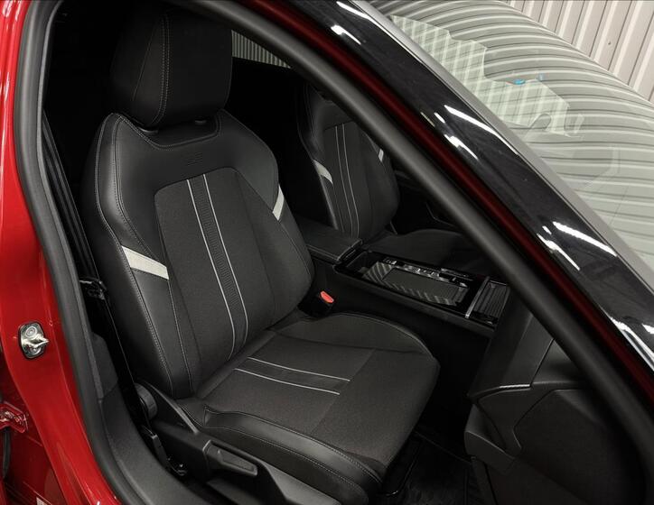 Opel Astra 47