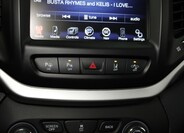 Jeep Cherokee 19