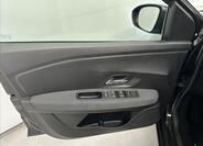 Dacia Sandero 20
